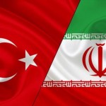 پیگیری ایجاد کانال مالی دوجانبه ایران با ترکیه