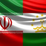 اطلاعیه برگزاری ششمین نمایشگاه اختصاصی ایران در شهر دوشنبه تاجیکستان