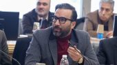 اختلال در سامانه‌های بانکی و جامع تجارت چالش مضاعف بازرگانان