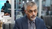 اقتصاد ایران در مسیر اتصال به بازار اوراسیا؛ تجارت آزاد در آستانه اجرا است