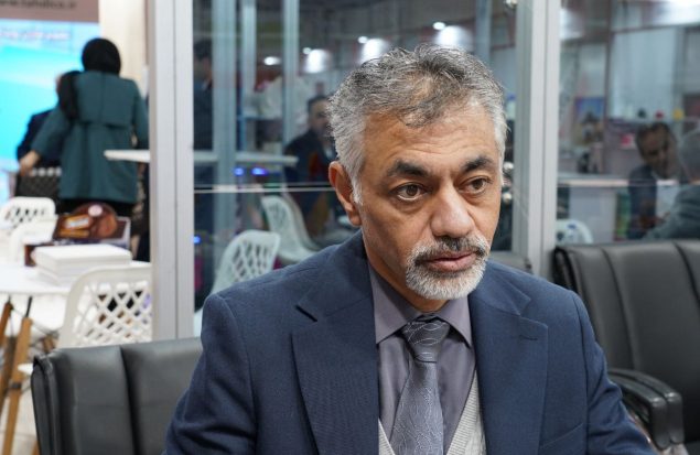 اقتصاد ایران در مسیر اتصال به بازار اوراسیا؛ تجارت آزاد در آستانه اجرا است