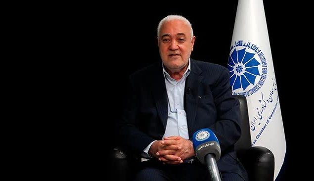تسریع رشد اقتصادی کشور با ایجاد هلدینگ‌های سرمایه‌گذاری