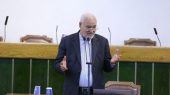تلاش بخش خصوصی برای ایجاد پیوند میان فرهنگ و اقتصاد در خراسان رضوی