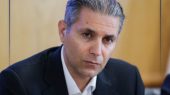 لزوم تلاش برای جلوگیری از تضییع حقوق کارفرمایان