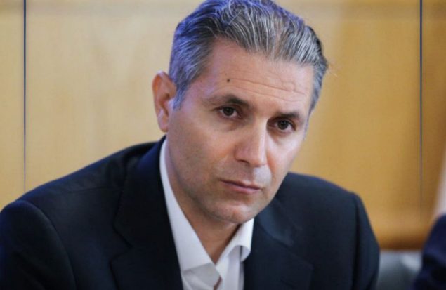 لزوم تلاش برای جلوگیری از تضییع حقوق کارفرمایان