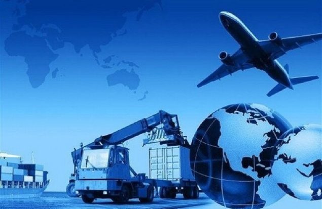 هوش مصنوعی مولد عکس و ویدئوی متا سال ۲۰۲۶ عرضه می‌شود