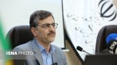 واردات و استفاده از ظرفیت‌های مرزی نباید در انحصار گروه خاصی باشد