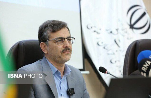 واردات و استفاده از ظرفیت‌های مرزی نباید در انحصار گروه خاصی باشد