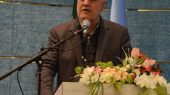 پیشنهاد به کارگیری مشاوره بیمه در شرکت‌های گردشگری