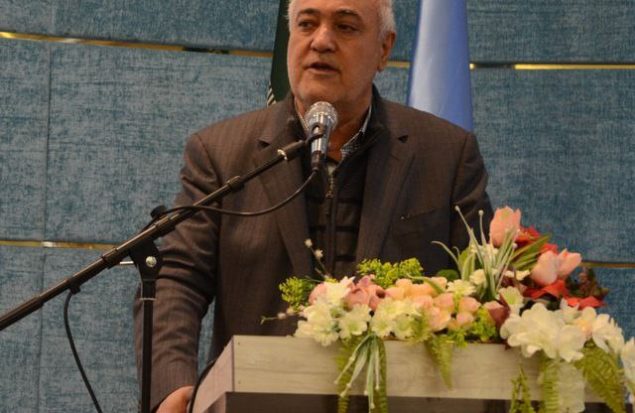 پیشنهاد به کارگیری مشاوره بیمه در شرکت‌های گردشگری