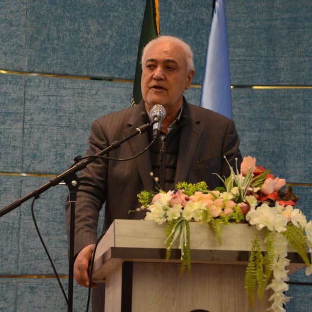 پیشنهاد به کارگیری مشاوره بیمه در شرکت‌های گردشگری