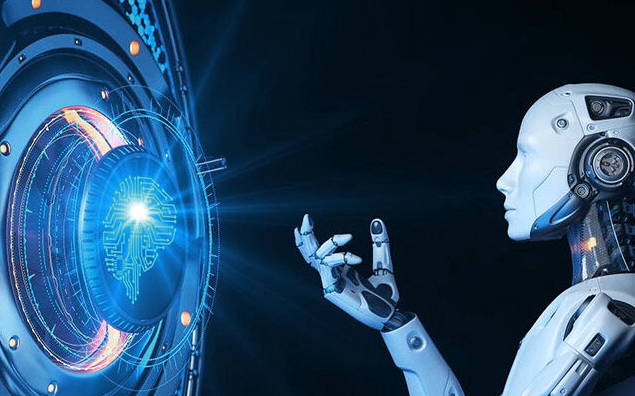 «هوش مصنوعی» فرصتی که اقتصاد ایران نمی‌تواند از دست بدهد