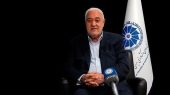 ولادت با سعادت حضرت امیرالمؤمنین امام علی ع