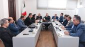 از بحران خسارت قطعی اینترنت بر کسب‌وکارهای دانش‌بنیان تا چاره‌اندیشی برای کاهش آلودگی هوای مشهد