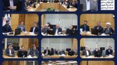 ضرورت اصلاح ساختارها برای مهار بی‌ثباتی بازار