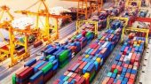 مجوز واردات کالاهای اساسی بدون انتقال ارز اصلاح شد