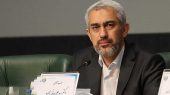مدیریت هماهنگی مرزها به گمرک واگذار شد