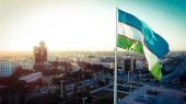 تقویم نمایشگاه‌های بین‌المللی سال 2026 ازبکستان
