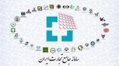 بازگشایی سهمیه ارزی بازرگانی فصل تابستان سال ۱۴۰۵ وزارت صمت
