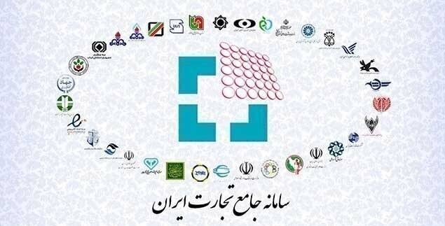 بازگشایی سهمیه ارزی بازرگانی فصل تابستان سال ۱۴۰۵ وزارت صمت