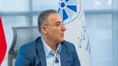 مسیر‌های جایگزین برای ادامه تجارت ایران فعال شده است