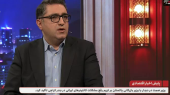 امکان انتقال ۶۰ درصد حجم تجارت دریایی جنوب با فعال‌سازی تمامی کریدورهای کشور