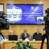 تشریح محورهای حمایت مجلس از تولید؛ از اصلاح ماده ۲۵ تا اصلاح اعتبارسنجی و تسهیل تامین مالی