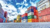 تمدید اعتبار ثبت‌سفارش بدون انتقال ارز