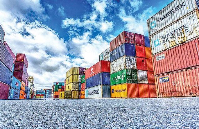 تمدید اعتبار ثبت‌سفارش بدون انتقال ارز