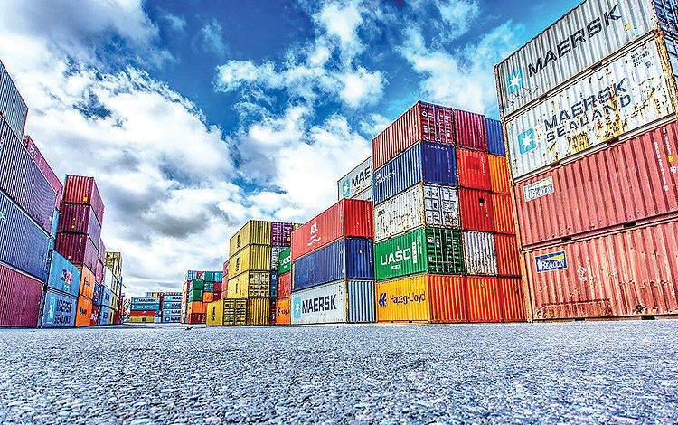 تمدید اعتبار ثبت‌سفارش بدون انتقال ارز