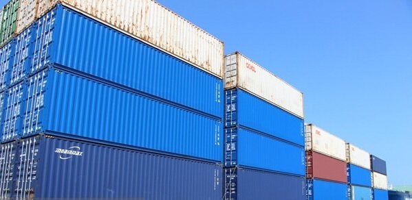 تمدید بخشنامه ثبت سفارش واردات بدون انتقال ارز ابلاغ شد