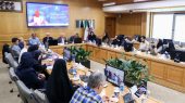 رسانه‌ها، بازوی آگاهی و مطالبه‌گری در مسیر توسعه اقتصادی خراسان رضوی
