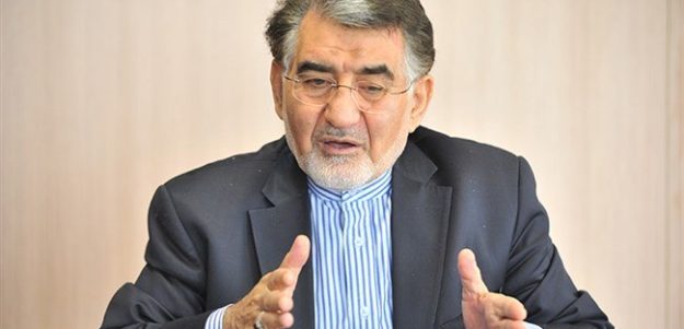 رشد ۱۵ درصدی صادرات غیرنفتی ایران به عراق | تجارت دو کشور در شرایط عادی ادامه دارد