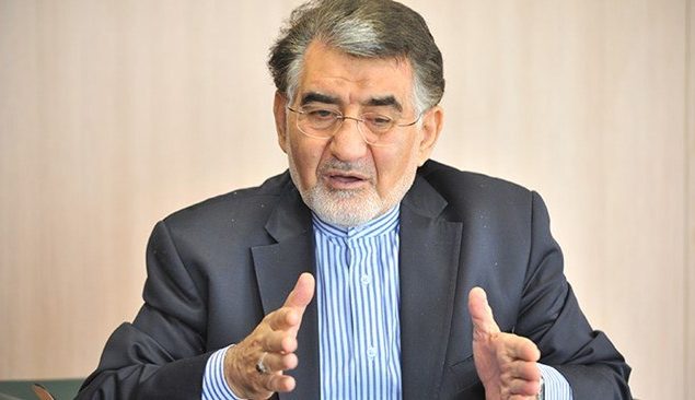 رشد ۱۵ درصدی صادرات غیرنفتی ایران به عراق | تجارت دو کشور در شرایط عادی ادامه دارد