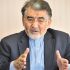 رشد ۱۵ درصدی صادرات غیرنفتی ایران به عراق | تجارت دو کشور در شرایط عادی ادامه دارد