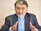 رشد ۱۵ درصدی صادرات غیرنفتی ایران به عراق | تجارت دو کشور در شرایط عادی ادامه دارد