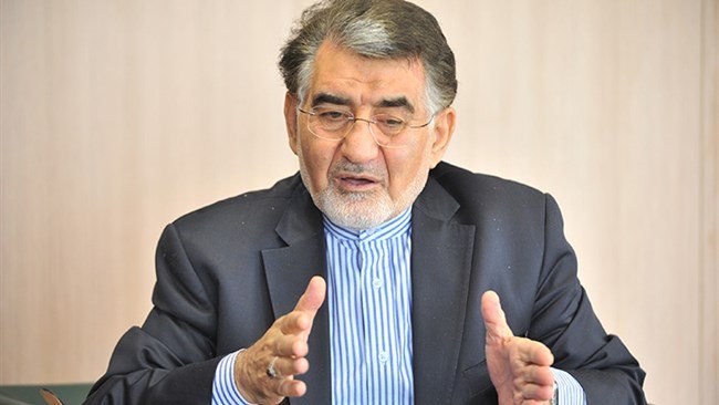 رشد ۱۵ درصدی صادرات غیرنفتی ایران به عراق | تجارت دو کشور در شرایط عادی ادامه دارد