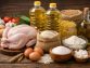 معافیت 199 کالای اساسی کشاورزی و دارو از پرداخت عوارض 1.2 درصدی واردات