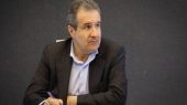 ‍ درخواست تعلیق موقت «منشأ ارز» برای نجات تولید