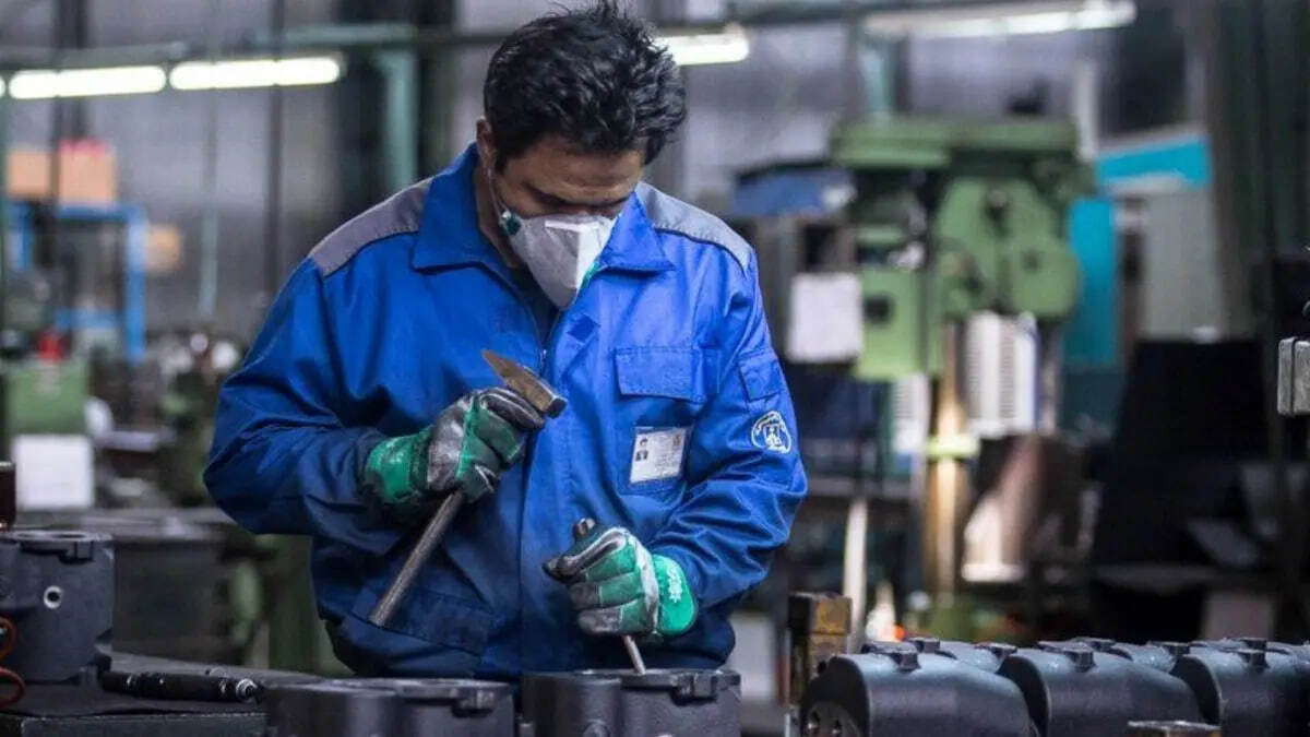 بسته حمایتی جدید ستاد تسهیل برای بنگاه‌های تولیدی ابلاغ شد