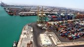 تمدید اختیارات گمرکات اجرایی برای تسهیل تشریفات گمرکی تا پایان آذر
