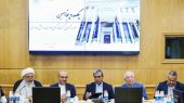 دوغارون پایلوت اجرای طرح مدیریت هماهنگ مرزی می‌شود