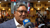 سخت‌گیری برای بازگشت ارز صادرات به جایگاه ایران در بازرهای جهانی آسیب زده است