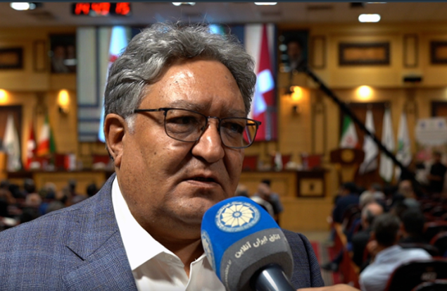 سخت‌گیری برای بازگشت ارز صادرات به جایگاه ایران در بازرهای جهانی آسیب زده است