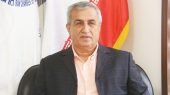 شیوه رفع تعهد ارزی برای صادرات محصولات کشاورزی باید بازنگری شود