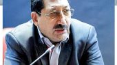 ظرفیت مرزهای کشور به‌طور قابل توجهی در حال افزایش است