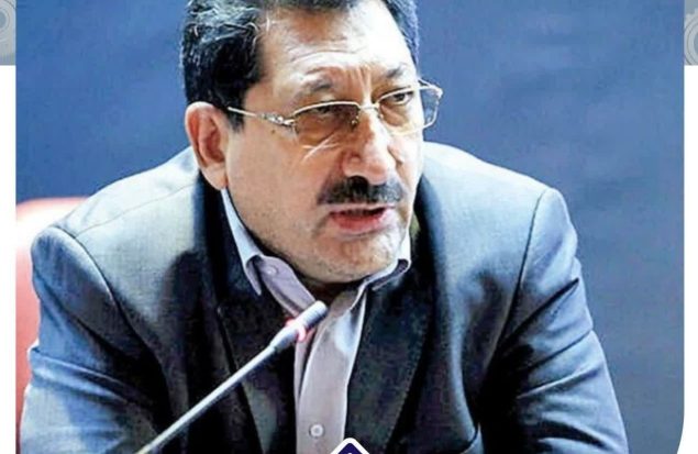 ظرفیت مرزهای کشور به‌طور قابل توجهی در حال افزایش است