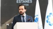 قهوه در جست‌وجوی مسیر امن واردات