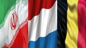 مجامع عمومی عادی و فوق‌العاده اتاق مشترک ایران و بلژیک و لوکزامبورگ 31 شهریور برگزار می‌شود
