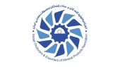 مجمع عمومی اتحادیه تولیدكنندگان و صادركنندگان محصولات معدنی ایران برگزار می‌شود